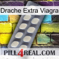Dragon Extra Viagra 08